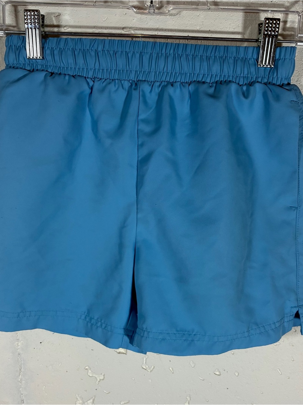 3/$10 DSG Boy’s Shorts